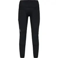 Haglöfs Luna Leggings