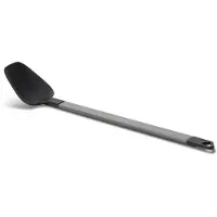 Primus Longspoon