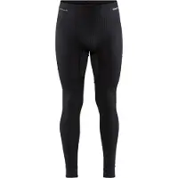 Craft Active Extreme X Pants M Black