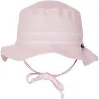 Lindberg Kids' Ekenäs Sun Hat Rose