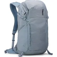 Thule Alltrail TAHP222 Pond Gray, Sport, Unisex, Polyester