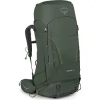 Osprey Kestrel 58l Ryggsäck