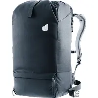 Deuter Utilion 34+5l Ryggsäck