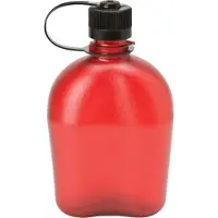 Nalgene Oasis Sustain 1l Termosflaska