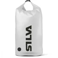 Silva Dry Bag Tpu-V 48L