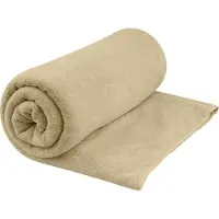 Sea to Summit Tek Towel XL Desert