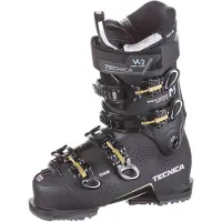 Tecnica Mach Sport Mv 95 X W Gw Alpina Skidpjäxor För Damer