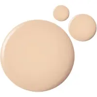 RMS Beauty SunCoverup Super Tint SPF 50 Färgad ansiktskräm 30 ml Alabaster