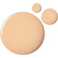 RMS Beauty SunCoverup Super Tint SPF 50 Färgad ansiktskräm 30 ml Ivory