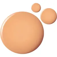 RMS Beauty SunCoverup Super Tint SPF 50 Färgad ansiktskräm 30 ml Tan
