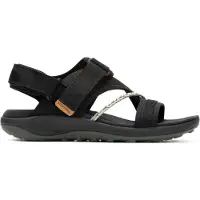 Merrell Terran 4 Backstrap Sandaler