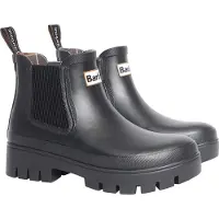 Barbour Halton Regnstövlar