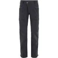 Klättermusen Misty 2.0 Pants Women Black