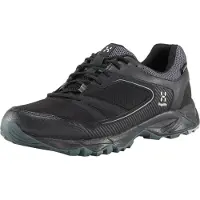 Haglöfs Trail Fuse Gore-tex Vandringsskor