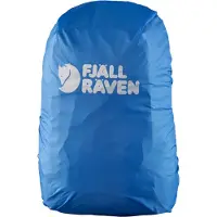 Fjällräven Rain Cover 16-28 jag