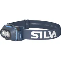 Silva Explore 5 Pannlampa