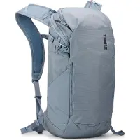 Thule Alltrail 16l Hydreringsryggsäck