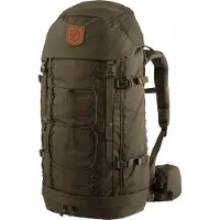 Fjällräven Singi 48 ryggsäck