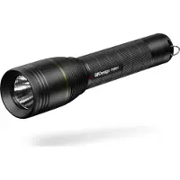 GP Batterier Castor Multi Color Ficklampa, PSR51
