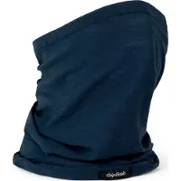 Gripgrab Merino Halsvärmare