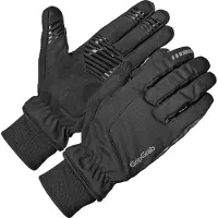 Gripgrab Windster 2 Handskar