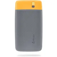 BioLite Bio Lite Charge 40 PD 10000 mAh