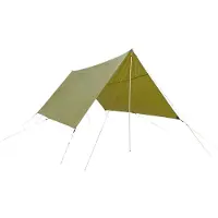 Nordisk Voss 20 Pu Presenning