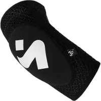 Sweet Protection Light Armbågsskydd