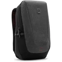 Chrome Avail Ryggsäck 19l