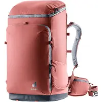 Deuter Jaypack 34+ Ryggsäck