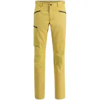 Lundhags Men's Makke Light Pant Straw
