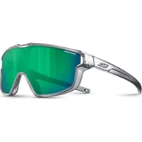 Julbo Fury Mini Solglasögon