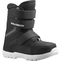 Salomon Whipstar Junior Snowboardboots