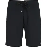 Rip Curl Mirage Core Simshorts