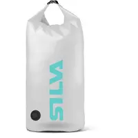 Silva Dry Bag Tpu-V 36L