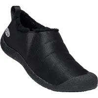 Keen Howser Ii Vandringsskor