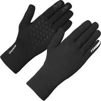 Gripgrab Waterproof Knitted Handskar
