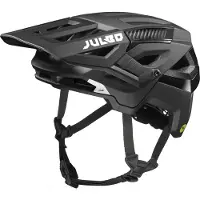 Julbo Forest Evo Black/Black