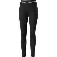 Helly Hansen Lifa Active Pant, Dam, Svart