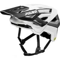 Julbo Forest Evo Mips Mtb-hjälm