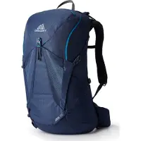 Gregory Women's Jade 28 Midnight Navy