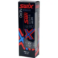 Swix Kn44 Vax 55 G