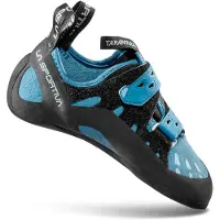 La Sportiva Women's Tarantula Topaz