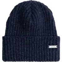Sätila Istorp Dark Blue