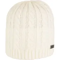 Lindberg Kids' Vikberget Hat White
