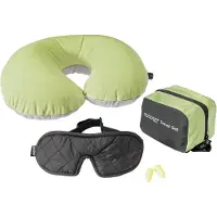 Cocoon Ultralätt Resekit