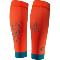Gococo Compression Calf Sleeves Superior Petroleum