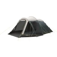 Outwell Earth 5 Tält