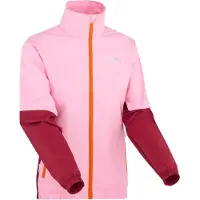 Kari Traa Women's Nora Jacket Prism