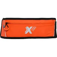 Coxa Carry Coxa Running Belt Orange